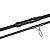 Карповое удилище Fox EOS - X 12ft 3lb 3pc Full Shrink